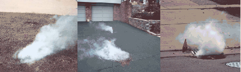 Smoke Testing with Superior Smoke